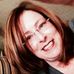 Profile Picture of Mary McCain (@mary.mccain.5454) on Facebook