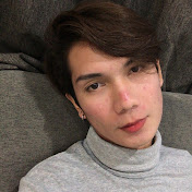 Joshua Asuncion - Youtube Profile Picture of Joshua Asuncion (@joshuaasuncion8866) on Youtube