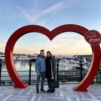 Profile Picture of Tuğba Şimşek (@tugba.simsek.73997861) on Facebook