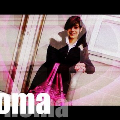 Profile Picture of Roma mohammed (@kashmiri4lyf) on Twitter