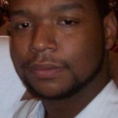 Profile Picture of Victor McMurray-Kendall Sr (@gizmo229) on Twitter