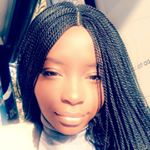 Profile Picture of Victoria Ndong (@vicky_longoria05) on Instagram