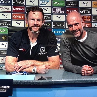 Profile Picture of Jason White (@jasonwhite_rs) on Twitter