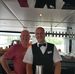 Profile Picture of Terry Bailey (@terry.bailey.311) on Facebook