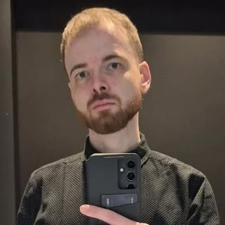 Profile Picture of David Luksch (@davidluksch) on Instagram