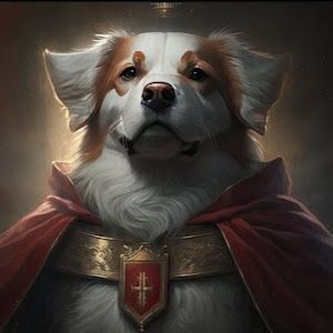 Profile Picture of Kaleb Graham (@kaleb.graham3) on Tiktok