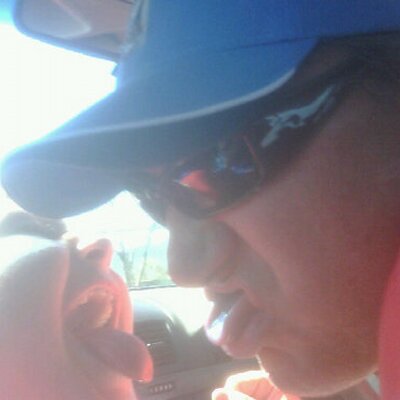 Profile Picture of Scott Bone (@BonesEagle) on Twitter