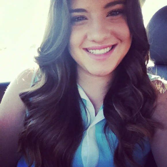 Profile Picture of Kate Black (@kateblack) on Poshmark