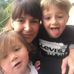 Profile Picture of Adam Bolton (@adam.bolton.3551) on Facebook