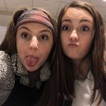 Grace - Instagram Profile Picture of Grace (@groberts03) on Instagram