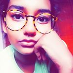 Profile Picture of Tabitha Praneesha Paul (@tabithapranee33) on Instagram