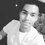 Profile Picture of Daniel Mateo (@daniel_mateo1205) on Instagram