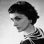 Profile Picture of Miss Coco Fashion (@fashionmisscoco) on Instagram