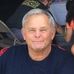 Profile Picture of Bob Agee (@bob.agee1) on Facebook