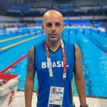 Profile Picture of Fábio Pereira Antunes (@coachfabioantunes) on Instagram