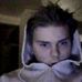 Profile Picture of Fredrick Fosshaug (@fredrick.fosshaug) on Facebook