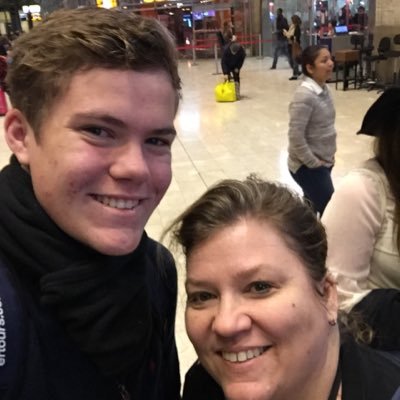 Profile Picture of Jay Palen (@jaypalenrocks) on Twitter