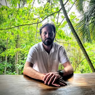 Profile Picture of Nicholas Brent McCloud (@brentmccloud) on Instagram