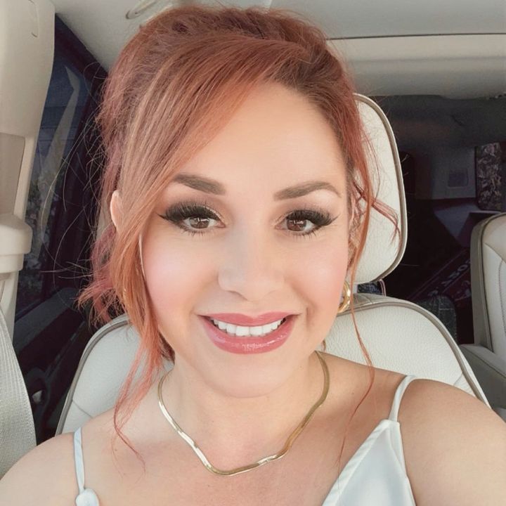 Profile Picture of Jessica Tuggle (@@jessicatuggle) on Tiktok