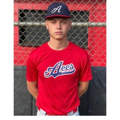 Profile Picture of Caleb Blevins (@CalebBlevins24) on Twitter
