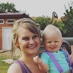 Profile Picture of Sadie Allen (@sadebell) on Instagram