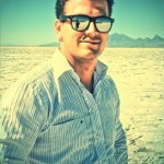 Profile Picture of Carl Sahlin (@carl_sahlin) on Instagram