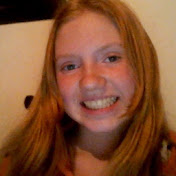 Profile Picture of Brooke Bremner (@brookebremner4416) on Youtube