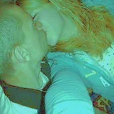 Profile Picture of Joel Lyon (@JLyon_29) on Twitter