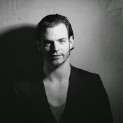 Profile Picture of Journet Christopher (@MrChrispike) on Youtube