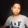 Profile Picture of Francis Aaron (@@31760453745) on Tiktok