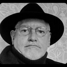 Profile Picture of Widerstand (@boche_michael) on Twitter