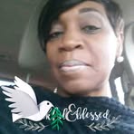 Profile Picture of Phyllis Bonner (@Phyllis-Bonner) on Facebook