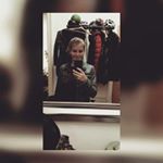 Profile Picture of Annika Alexandra Eckart (@annika.alexandra1714) on Instagram