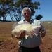 Profile Picture of Daryl Sylvester (@Daryl-Sylvester) on Facebook