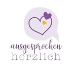 Profile Picture of Walter & Michaela Bierbaumer (@ausgesprochen_herzlich) on Instagram