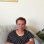 Profile Picture of Neida Gonzalez (@neida.gonzalez.357622) on Instagram