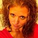 Profile Picture of Amanda Pawling (@agpawling) on Pinterest