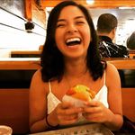 Profile Picture of Cassandra Cisneros (@cassandracisneros24) on Instagram