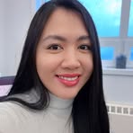 Profile Picture of Wilma Ryann (@wilma.pilande) on Facebook