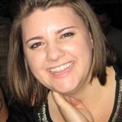 Profile Picture of Alex Howell (@altheowl) on Twitter