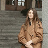 Profile Picture of Svetlana Milrud (@svetlana-milrud-2) on Quora