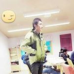 Profile Picture of John Endresen (@endresenjohn) on Instagram