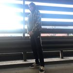 Profile Picture of Richard Grønlund (@jwl_priv_folkens) on Instagram