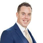 Profile Picture of Colin Hegarty (@mr.hegarty) on Instagram