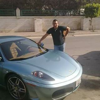 Profile Picture of Lien Smith (@lien.smith.779) on Facebook