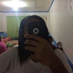 Profile Picture of Julia Jacobo (@juliafranciscojacobo) on Instagram