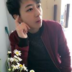 Profile Picture of Erica Ip (@e.iht) on Instagram