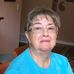 Profile Picture of Cathy Ray (@cathy.ray.188) on Facebook