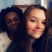 Profile Picture of Peyton Foster (@peytonfoster20) on Pinterest