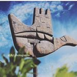 Profile Picture of My Chandigarh (@mychandigarh) on Instagram